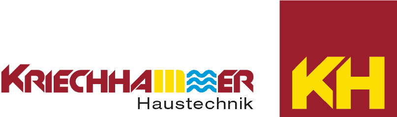 Kriechhammer Haustechnik